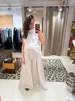 Co' Couture | PamCC Skirt LL Pant