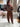 Drykorn | Elicit Trousers