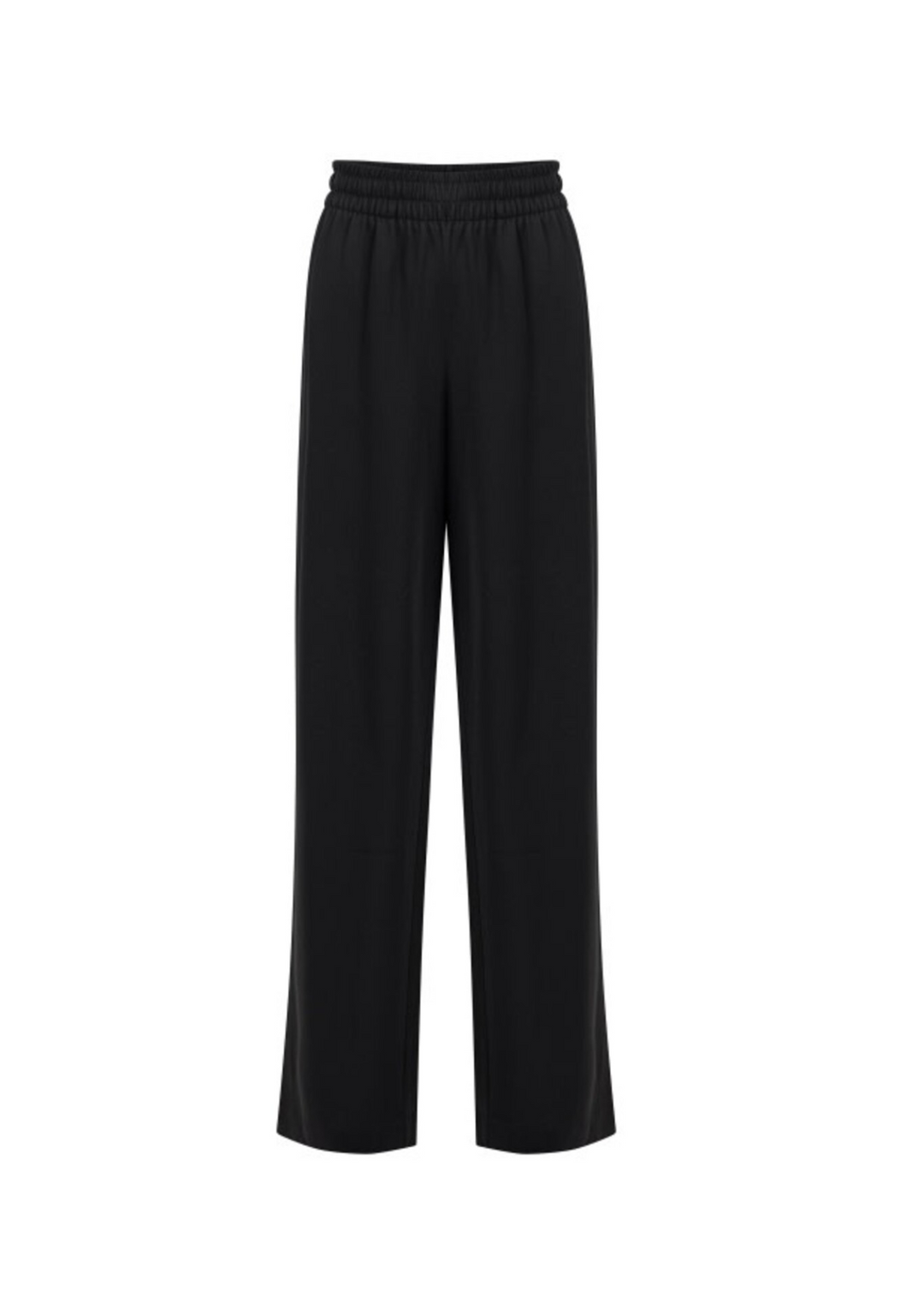 Knit-ted | Anne Pants