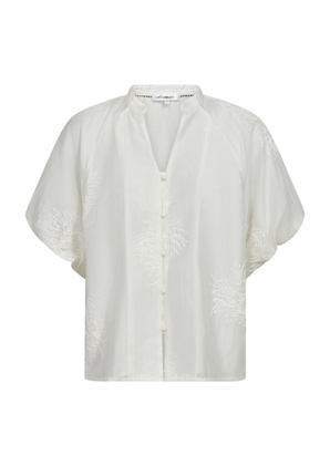 Co' Couture | NeaCC SS V-Shirt
