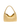 Bow19 | Mia Shoulder Bag