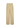 Co' Couture | NilanCC LL Pleat Pants