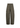 Co' Couture | Evelyn CC Barrel Pant