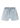 American Vintage | Paybou Short