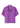 American Vintage | Ysoli Blouse