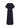By Bar | Long Dress