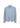 Co' Couture | AmoraCC Stripe Tie Shirt