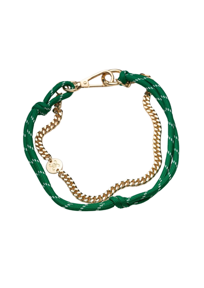 Bow19 | Nate Multi Chain