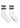 Deblon | Socks