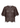 Co' Couture | LetiCC Lace Blouse