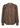 Co' Couture | NotisCC Lace V-shirt-Shirt