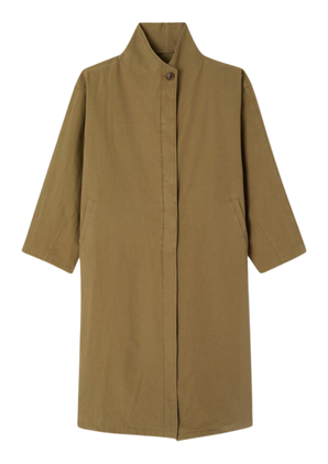 American Vintage | Namaz coat
