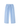American Vintage | Feoly Pants