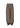 Co' Couture | NotisCC Balloon Pant