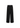 Co' Couture | LunaCC Eyelet Wide LL LANGE LENGTE