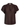 Co' Couture | HeraCC Frill Top