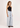 Icon Denim | Bess Jeans