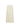 Co' Couture | AuraCC Skirt LL Pant