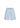 By Bar | Elisa Denim Shorts