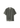 American Vintage | Top Femme Ankaz