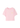 American Vintage | Gixy T-Shirt korte mouw