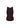 Co' Couture | ClaireCC Rib Tank Top