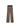 Co' Couture | AminaCC Split Panel LL Pant Mink