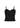 Co' Couture | GonzoCC V-Top