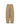 Knit-ted | Mona Pants