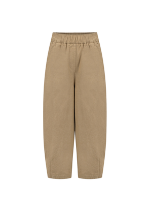Knit-ted | Mona Pants