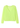 American Vintage | Nuggy Cardigan