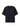 American Vintage | Gixy T-Shirt Black