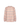 By Bar | Nyka Pink Check Blouse
