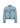 Co' Couture | AronaCC Bomber