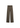 Co' Couture | LunaCC Belt Crease LL Pant