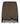 Second Female | Lacia Contrast Mini Skirt