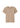 American Vintage | Ykobow MC T-shirt