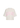 By Bar | Willow Lucky Top