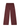 American Vintage | Joggings Gixy