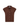 Knit-ted | Pam Cardigan