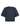 By Bar | Olivia Twill Blouse