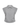 Co' Couture | SidaCC Polo Top