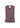 Co' Couture | LiamCC Curve Vest