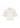 By Bar | Philipe Twill Top
