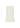 Drykorn | Olina Top