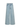 Co' Couture | AronaCC Wide Jeans
