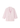 American Vintage | Namaz Blazer
