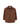 Knit-ted | Mook Blouse