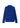 American Vintage | Niby Pull Col