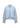 Drykorn | Oshia Blouse Denim